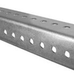 root cellar kit component