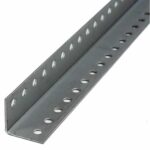 root cellar kit component