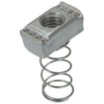 root cellar kit component