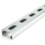 root cellar kit component
