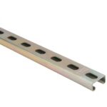 root cellar kit component
