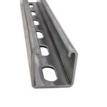 root cellar kit component